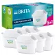  Inserție filtrantă pentru ulcior Brita Maxtra PRO Pure Performance, 6 buc.