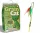  Așternut de porumb Green Cat 24 l