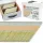  Cuie pentru cuier Lun Fix GG34012 3.1x90 mm 2000 buc