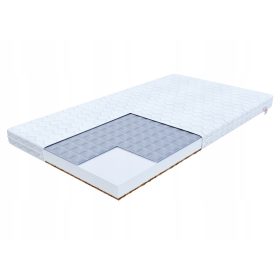  Saltea FDM 4KIDS, medie fermă, 200 x 90 x 9 cm