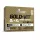 Supliment OLIMP Gold-Vit D3 + K2 Sport Edition pentru Oase și Imunitate