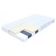  Saltea FDM Corato, medie-ferme, 180 x 90 x 11 cm