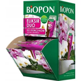  Ingrasamant lichid multicomponent Bros 35 kg 35 l