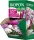  Ingrasamant lichid multicomponent Bros 35 kg 35 l