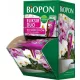 Ingrasamant lichid multicomponent Bros 35 kg 35 l