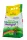  Green House îngrășământ multicomponent granulat 3 kg 3 l