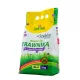  Green House îngrășământ multicomponent granulat 3 kg 3 l