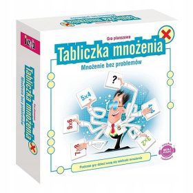  Tabelul de multiplicare Java