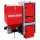  CADANE SOBE PUTERE 19kW CLASA 5 CADAN ECO ZMEURA