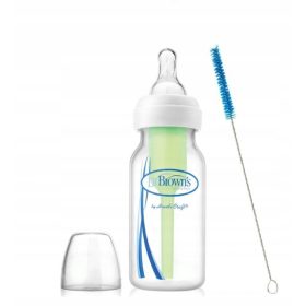  Flacon Dr Brown 120 ml 0072239306154