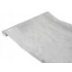  Furnir imitație beton DecoMeister 90 x 210cm