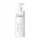  Elisium Cleaner Care and Amazing Shine lichid degresant pentru unghii cu ulei de jojoba si ulei de migdale 300 ml