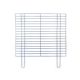  Gratar constructie gratar 60x50cm - diametru 4mm