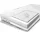  Saltea FPH Tapi - Konrad Lech Visco medium 120 x 60 x 12,5 cm