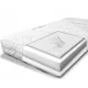  Saltea FPH Tapi - Konrad Lech Visco medium 120 x 60 x 12,5 cm