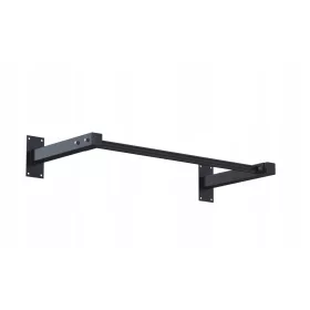  BARĂ PULL-UP lată 120cm PERETE/TAVAN
