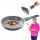  Tigaia traditionala Konighoffer Roche 26 cm, granit
