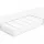  Saltea Hilding Dobranocka, medie, 120 x 60 x 11 cm