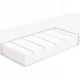  Saltea Hilding Dobranocka, medie, 120 x 60 x 11 cm