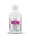 Supliment alimentar cu colagen 10 000 mg, acid hialuronic și biotină - 500 ml