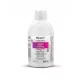 Supliment alimentar cu colagen 10 000 mg, acid hialuronic și biotină - 500 ml