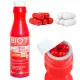  ECOGENE BIO 7 CHOC STARTER 2in1 pentru BACTERII DE TRATARE A APEI UZATE + ÎNDEPARTAREA GRASIILOR