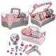  Set valiza de coafura Klein 5862, 16 piese