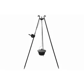  VASOA FONTA 10.5l SUPPORT CAPAC + TOBINA