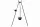  VASOA FONTA 10.5l SUPPORT CAPAC + TOBINA