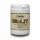  Biozym pulbere preparat fosa septica 1 kg