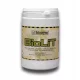  Biozym pulbere preparat fosa septica 1 kg