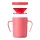  Cana Tommee Tippee EASIFLOW 360° 200 ml