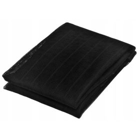  Plasa de tantari usa 100 cm x 220