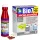  Bio7 CHOC Start Entretien Micro bacterii aerobe