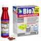  Bio7 CHOC Start Entretien Micro bacterii aerobe
