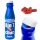  Bio7 CHOC stație de epurare bacterii starter BIO 7 | STRONG STARTER BIO7 5 DOZE