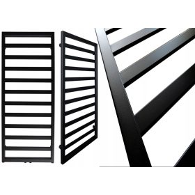  RADIATOR BAIE SPIRO 980x530 STRUCTURA NEGRA