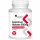 Supliment alimentar Colastrum Aliness 40% IG, 500 mg - 100 capsule