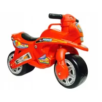 Motoare