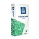  Cristale de îngrășământ multicomponente YaraMila, 3 kg