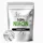Supliment Alimentar Forest Vitamin® Niacina 300g în Pudră 