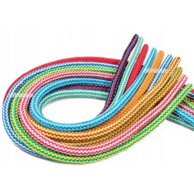  Funie de animatie Pasmantex 1,2 cm x 1,2 cm