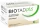 BIOTAD PLUS - Formula Avansată cu Glutation pentru Absorbție Optimă