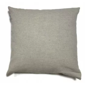  Perna coaja de hrisca 40x40 Hrisca Sanatoasa ECO