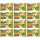  Friskies amestec de alimente umede de arome 0,4 kg