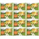  Friskies amestec de alimente umede de arome 0,4 kg