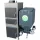  Cuptor cuptor cazan ecodesign ecodesign cazane 48 kW