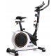  Bicicleta de exercitii magnetica verticala Zipro Nitro RS