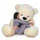  Ursuleț Mare 200 Cm Trei Mascote