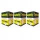  SEPTONIC 12 plicuri FOSA SEPTICA ECOLOGICA Preparat ANTI-MIROS